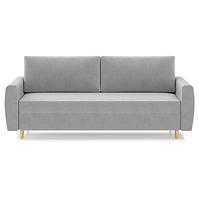 Sofa Netro Lotus 11