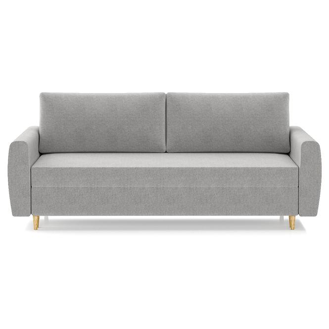 Sofa Netro Lotus 11