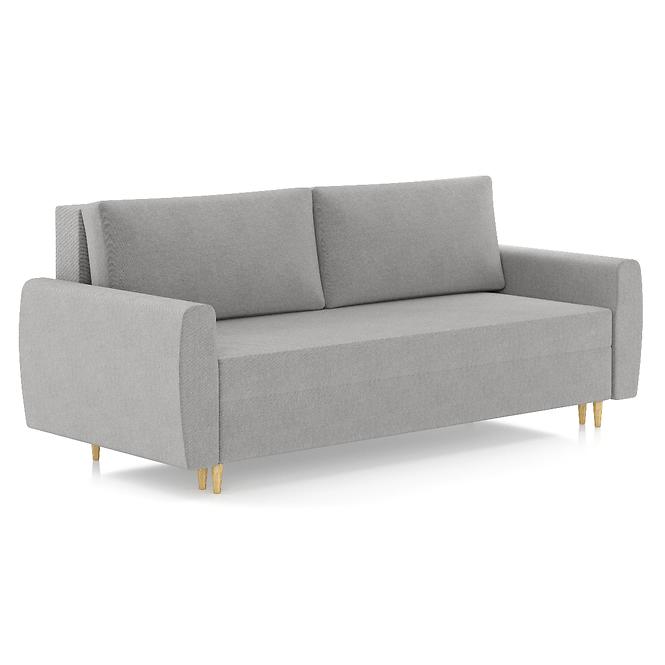 Sofa Netro Lotus 11