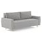 Sofa Netro Lotus 11,2