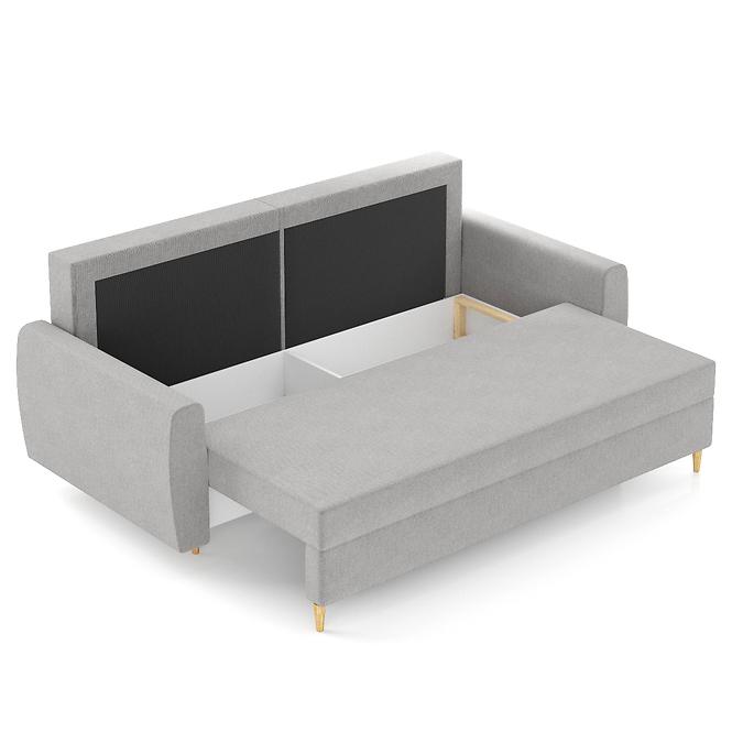 Sofa Netro Lotus 11