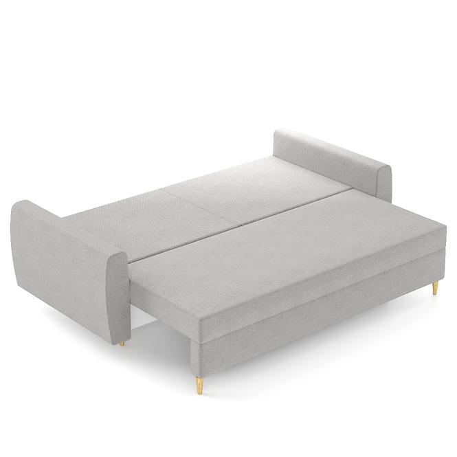 Sofa Netro Lotus 11