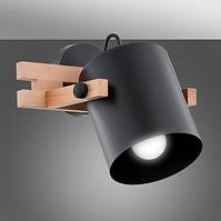 Lampe Fortis 28630 LK1