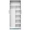 Schrank Iq 02 Maritim,4