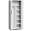 Schrank Iq 02 Maritim,5