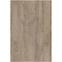 Couchtisch Birquini edgrain oak,2