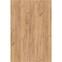 Couchtisch Birquini oak craft,2