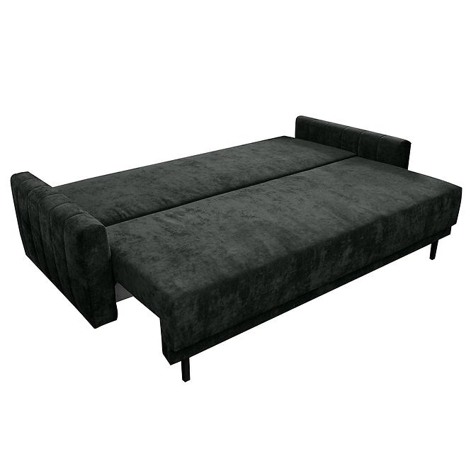 Sofa Sally Monolith 92