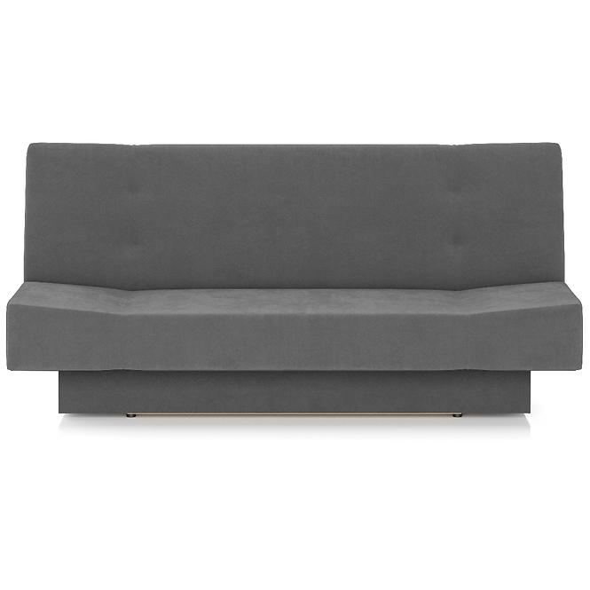 Sofa Carmen Monolith 92