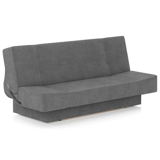 Sofa Carmen Monolith 92