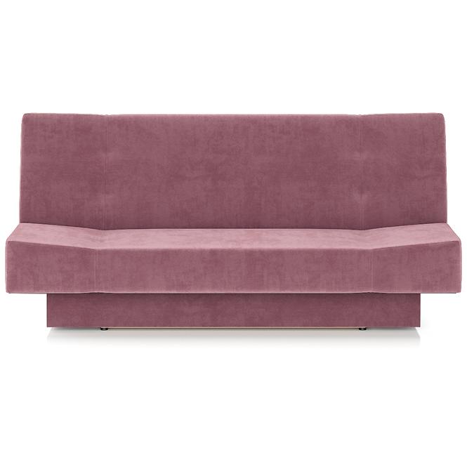 Sofa Carmen Monolith 63