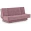 Sofa Carmen Monolith 63,3