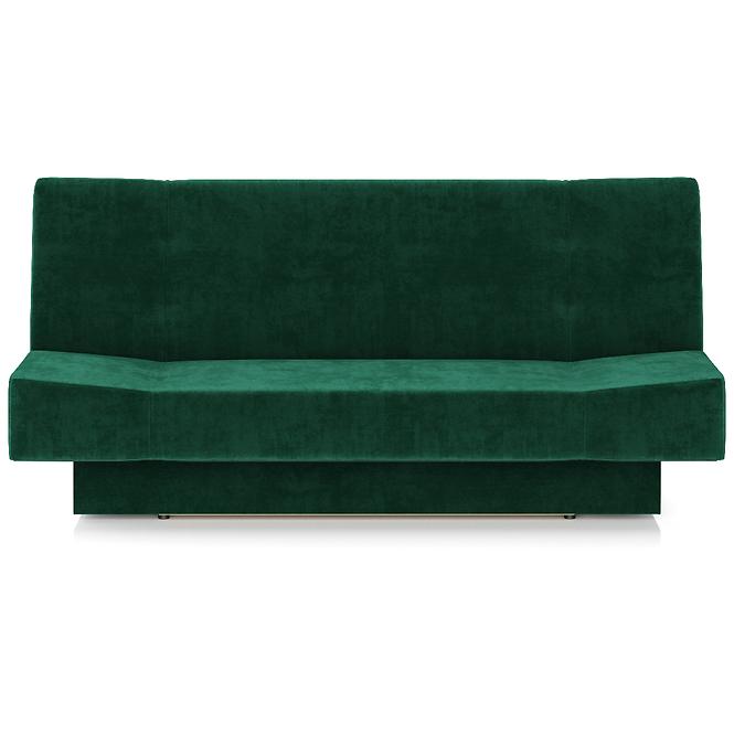 Sofa Carmen Monolith 37