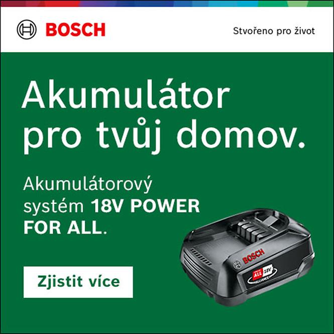 Akku-Bohrmaschine Easy Impact 18V 40NM (2x1,5Ah)