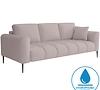 Sofa Marion Mil 12568