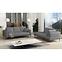 Sofa Marion Monolith 85,3