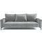 Sofa Buffalo Bluvel 03