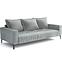 Sofa Buffalo Bluvel 03,2