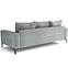 Sofa Buffalo Bluvel 03,3