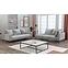 Sofa Buffalo Bluvel 03,5