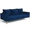 Sofa Buffalo Fresh 11,2