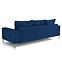 Sofa Buffalo Fresh 11,3