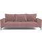 Sofa Buffalo Mil 12458,2