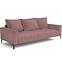 Sofa Buffalo Mil 12458,3