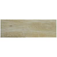 Bodenfliese Merbau beige 17,5/60