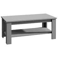 Couchtisch Prowansja Prowansja ST2 Grey