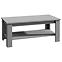 Couchtisch Prowansja Prowansja ST2 Grey