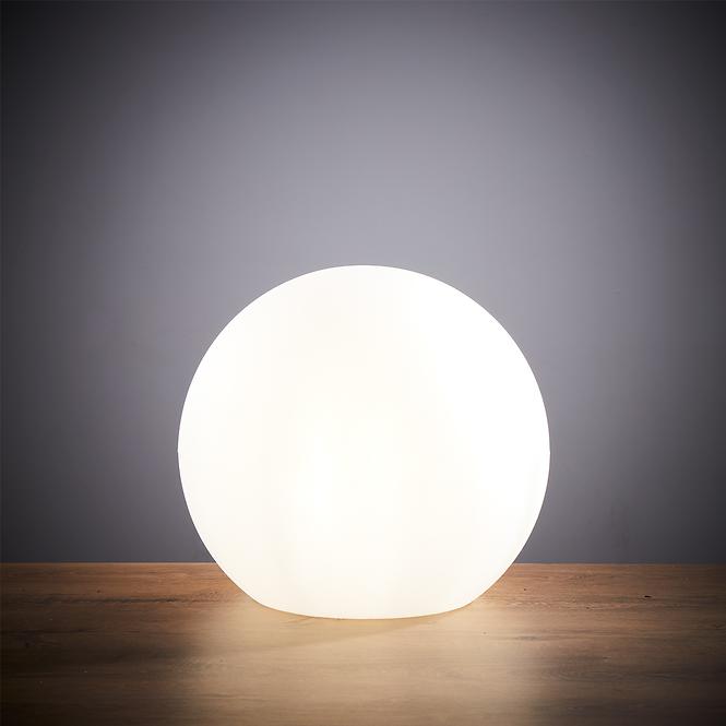 Lampe Cumulus l 5352 lp1