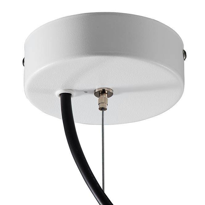 Lampe Cumulus l 4500 lw1