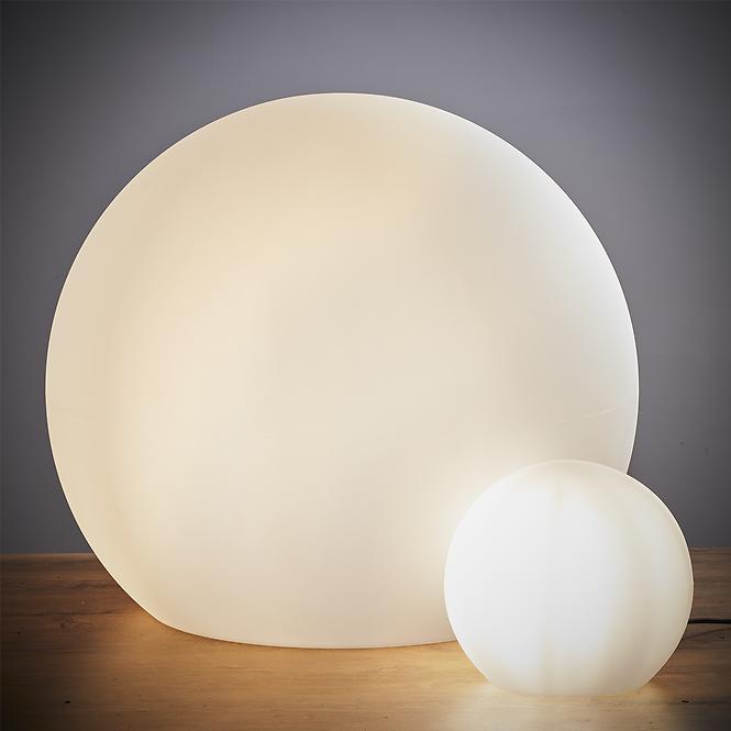 Lampe Cumulus xl 5350 lp1