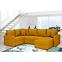 Ecksofa Fado Riviera 41 P,7