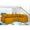 Ecksofa Fado Riviera 41 L,7