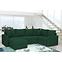 Ecksofa Fado Riviera 38 L,7