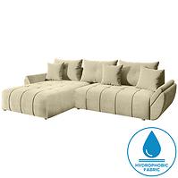 Ecksofa Bono New Monolith 04