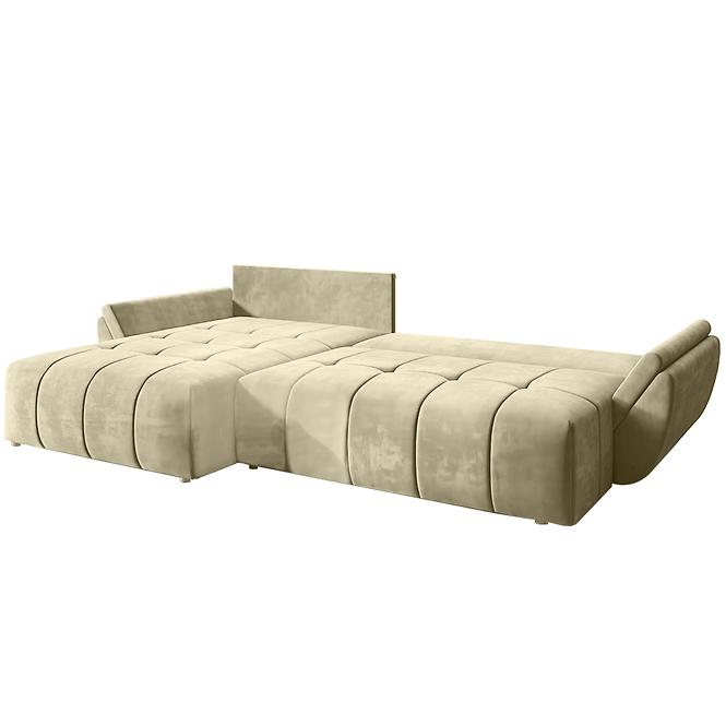 Ecksofa Bono New Monolith 04