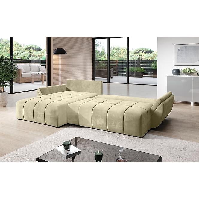 Ecksofa Bono New Monolith 04