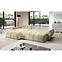 Ecksofa Bono New Monolith 04,5