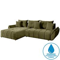 Ecksofa Bono New Monolith 38