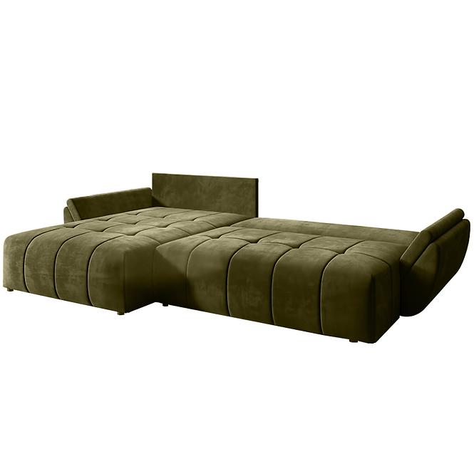 Ecksofa Bono New Monolith 38