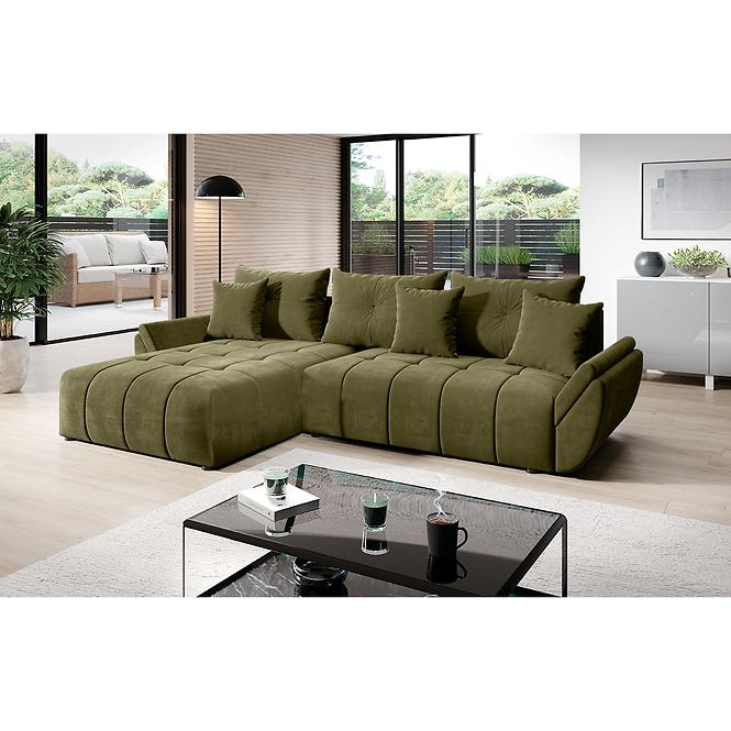 Ecksofa Bono New Monolith 38