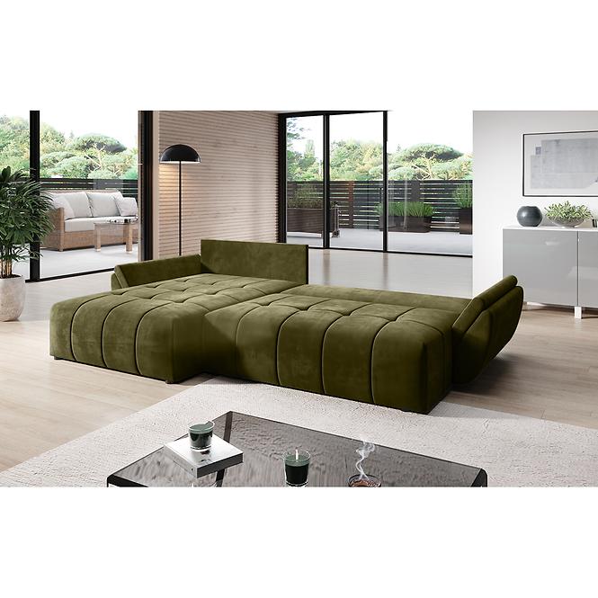 Ecksofa Bono New Monolith 38