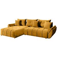 Ecksofa Bono New Riviera 41