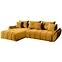 Ecksofa Bono New Riviera 41