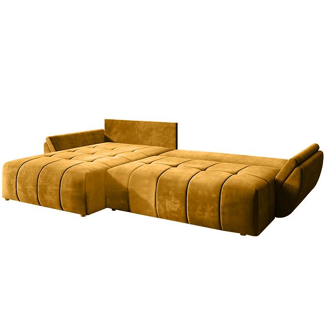 Ecksofa Bono New Riviera 41