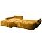 Ecksofa Bono New Riviera 41,2