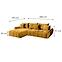 Ecksofa Bono New Riviera 41,3